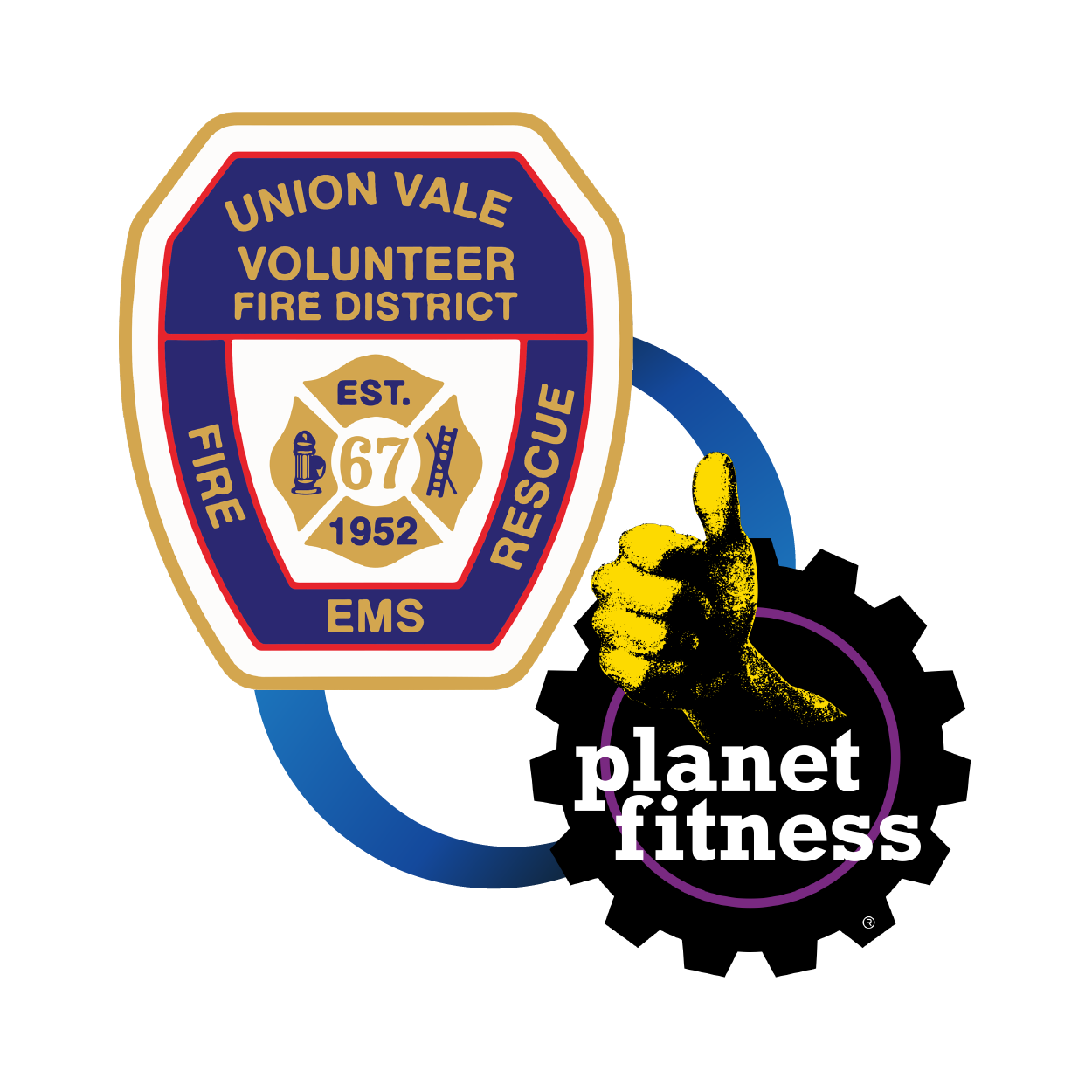 Planet Fitness