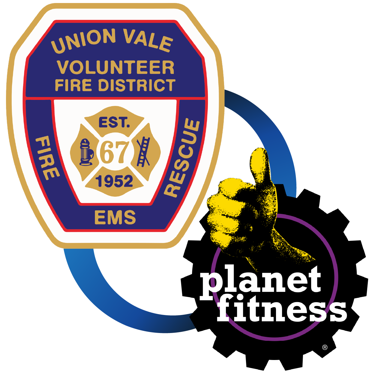 Planet Fitness